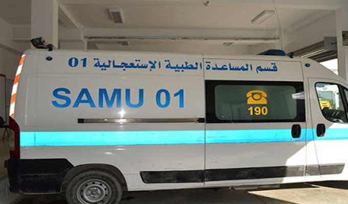 SAMU-urgence-190