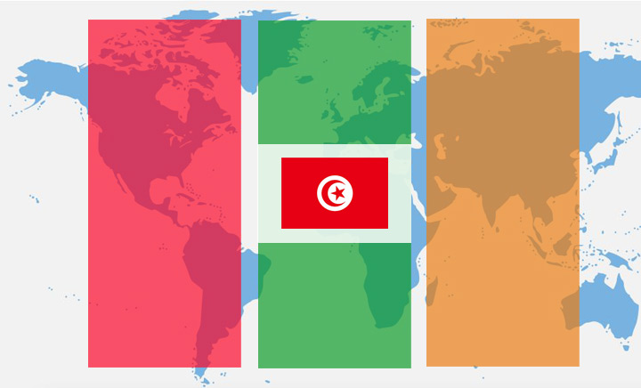 liste-tunisie-pays