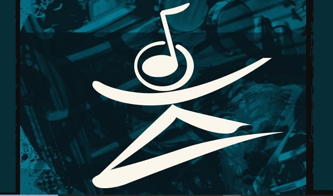 JMC-logo