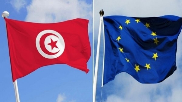 tunisieunioneuropeenne_600x338