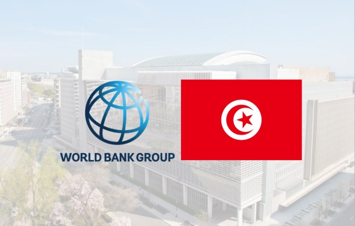 banque-mondiale