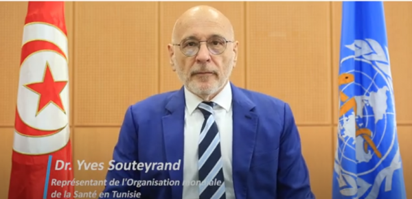 Dr-Yves-Soutyrand-OMS