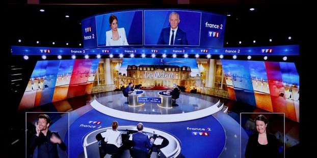 Debat-Macron-Le-Pen-quel-candidat-a-remporte-le-duel-de-l-entre-deux-tours