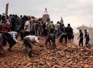 nepal-seisme2015-001-324x235