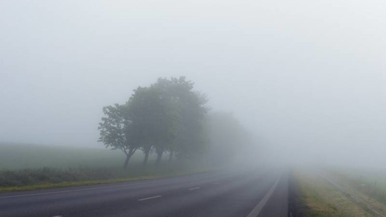 brouillard-1280x720 (1)