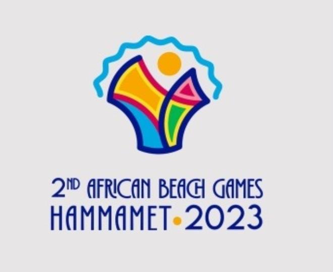JAP-Hammamet 2023