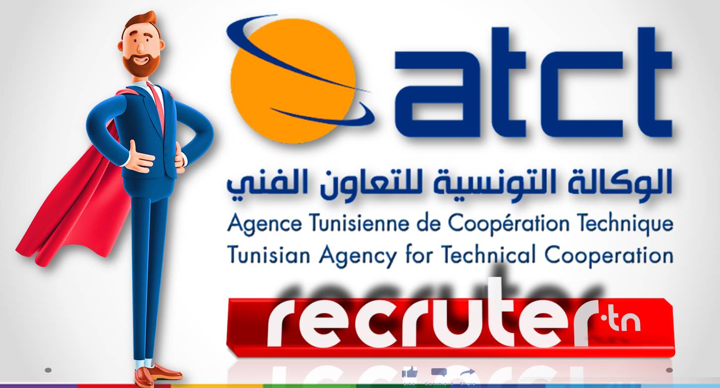 emplois_recruter ATCT_-97
