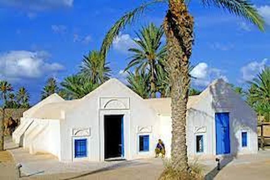 Djerba-UNESCO-1-860x573