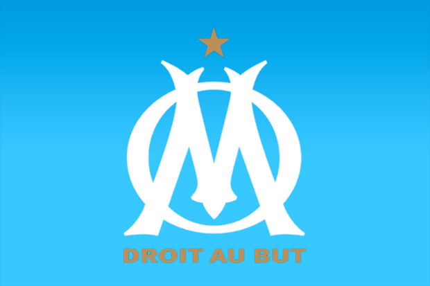 OM-Olympique-Marseille-620x413
