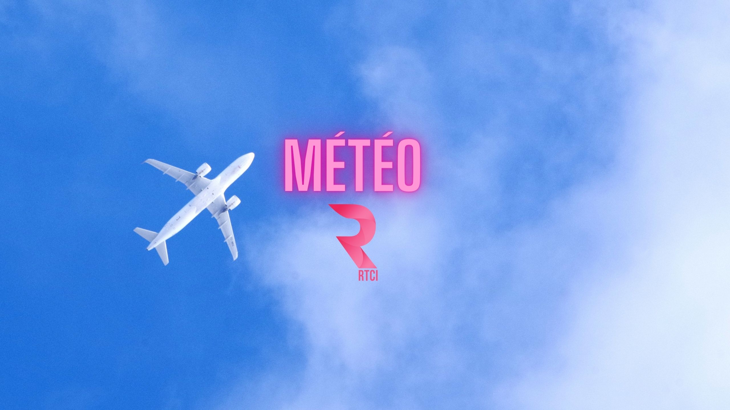 meteo (1)
