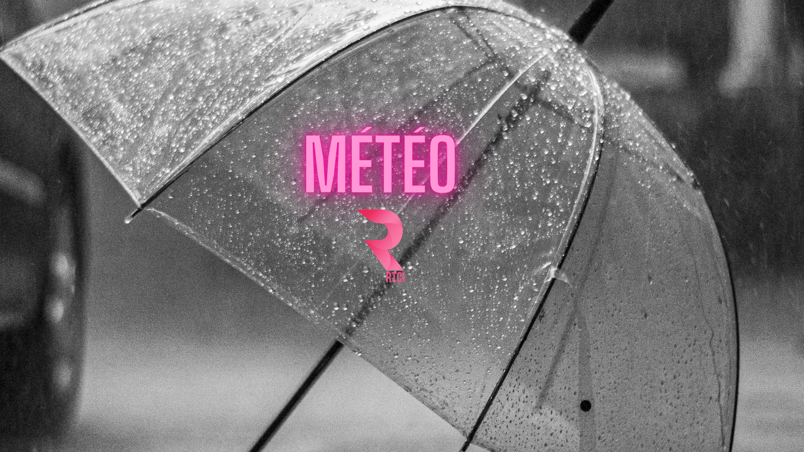 meteo1