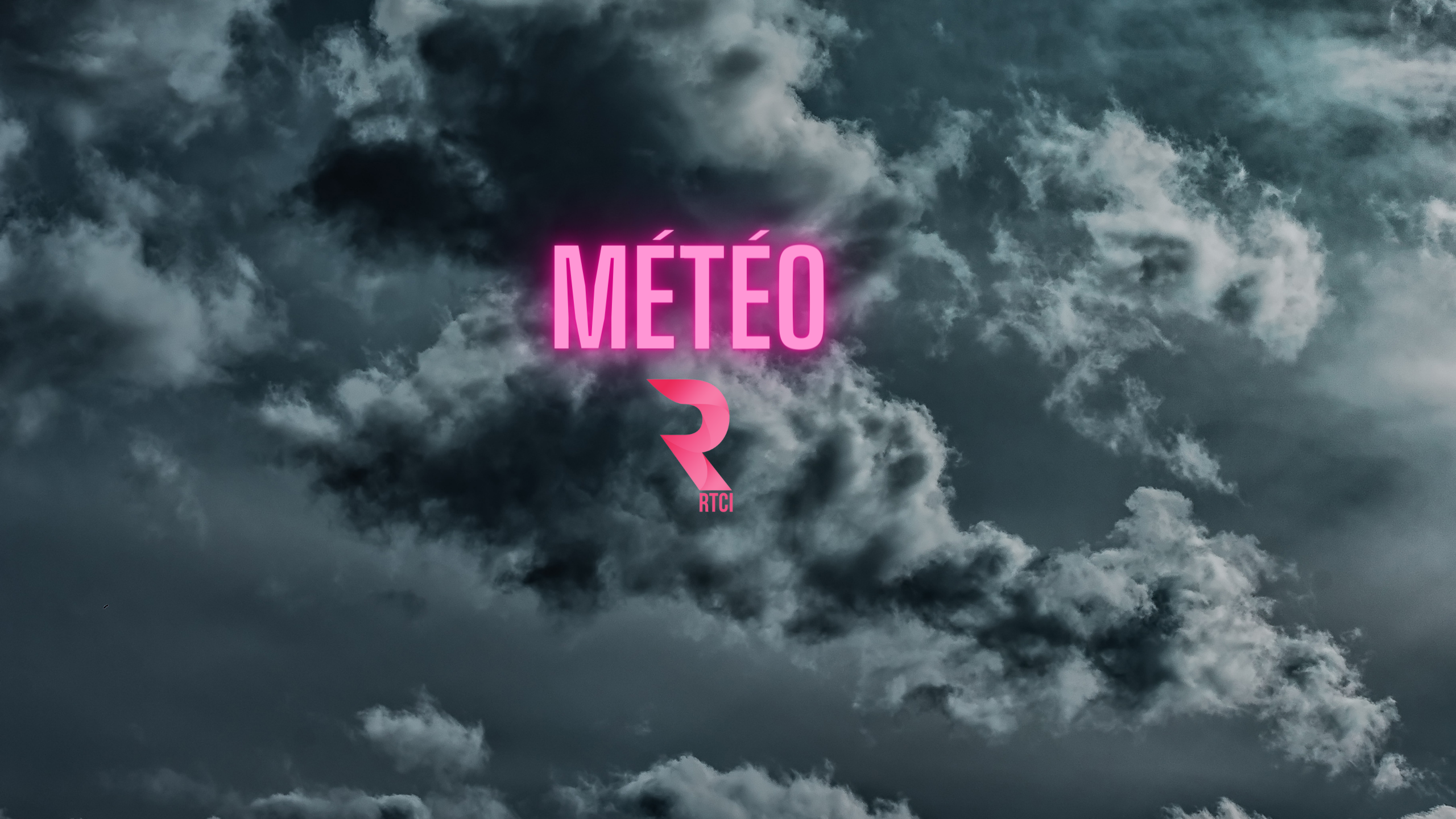 meteo1