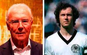 Franz-Beckenbauer-1