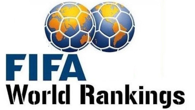 fiaf-world-ranking