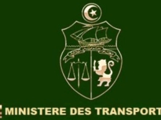 ministere-transport-534x400