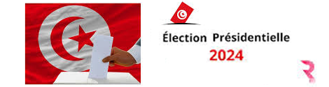 elections-site